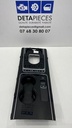 ✅Garniture console centrale JAGUAR XE 2016 GX73-044L49-ABW GX732B623AB 75502023