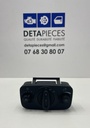 ✅Unité de Commande des Phares FORD KUGA 2014 10099411 AVGT13A024  13A024