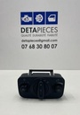 ✅Unité de Commande des Phares FORD KUGA 2014 10099411 AVGT13A024  13A024