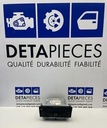 ✅Unité principale radio CD DVD GPS AUDI A4 SE 2010 L: 52436494 R: 8T2035195AA