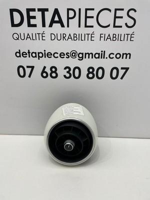 ✅Aerateur Tableau De Bord AUDI A1 2012 8X2820901A  8X2820901 77422193