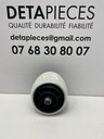 ✅Aerateur Tableau De Bord AUDI A1 2012 8X2820901A  8X2820901 77422193