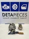 ✅KIT DE DEMARRAGE MITSUBISHI L200 2007 MR992565 2758007310