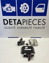 ✅KIT DE DEMARRAGE MAZDA 6 2012 R2BG18881D GS1D66938 GES267560A