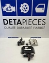 ✅KIT DE DEMARRAGE MAZDA 6 2012 R2BG18881D GS1D66938 GES267560A
