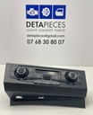 ✅COMMANDE DE CLIMATISATION / CHAUFFAGE AUDI A5 2007 8T2820043 79141393