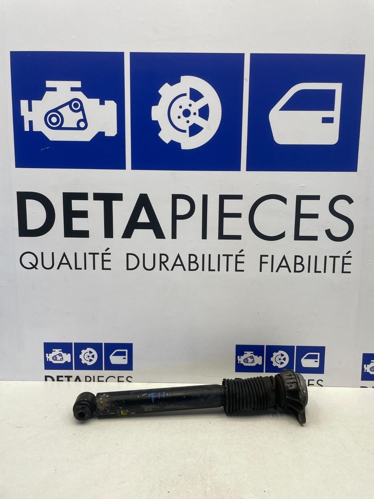 ✅Amortisseur Arrière Sinistroper BMW Serie 5 (F11) 2013 37126796985