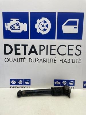 ✅Amortisseur Arrière Sinistroper BMW Serie 5 (F11) 2013 37126796985