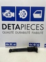 ✅Amortisseur Arrière Sinistroper BMW Serie 5 (F11) 2013 37126796985