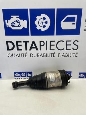 ✅Amortisseur arrière  LAND ROVER DISCOVERY (2007)  RPD500880 47839564