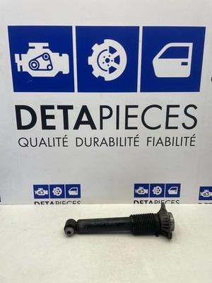 ✅Amortisseur Arrière Sinistroper BMW Serie 5 (F11) 2013 37126796985 F11H093BL