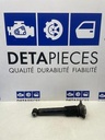✅Amortisseur Arrière Sinistroper BMW Serie 5 (F11) 2013 37126796985 F11H093BL