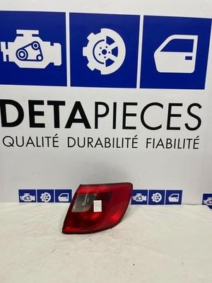 ✅  FEU PHARE ARRIERE DROITE SEAT IBIZA 2012 R: 6J8945096  L: 76375433