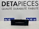 ✅ Autoradio Multimedia CD DVD GPS AUDI A4 2009 8T2 035 666 D 8R2035666E