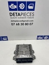 ✅CALCULATEUR MOTEUR ECU LAND ROVER DISCOVERY 3 2007 47839564 7H2Q-12A650-AF