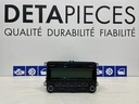✅ Autoradio Gps Bluetooth Seat LEON FR 2011 5P0035186B 8157641238366