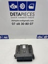 ✅CALCULATEUR MOTEUR ECU SKODA FABIA 2011  1.2 ES  03F906070N 47470824