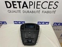 ✅ Panneau de Commande chauffage OPEL INSIGNIA 2010 13273095 13321292