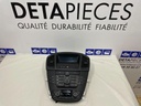 ✅ Panneau de Commande chauffage OPEL INSIGNIA 2010 13273095 13321292