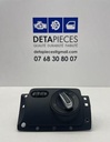 ✅Unité de Commande des Phares VOLKSWAGEN GOLF VI 2012 1K2858341 3C8941431N