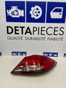✅ OPEL INSIGNIA 2011 FEU PHARE ARRIERE DROIT 13279624