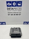 ✅Ecu Calculateur Moteur BMW F30 318d/xDrive 2.0 d 12345678 0281030325 DDE8576341