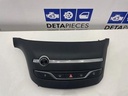 ✅Unité de contrôle climatique PEUGEOT 308  2016 96777660ZD  10093069 39730224