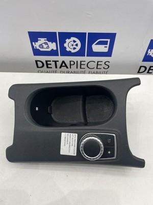 ✅PORTE-GOBLET MERCEDES BENZ CLA 200 2016 A1766801710 E0517610031 43737194