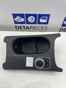 ✅PORTE-GOBLET MERCEDES BENZ CLA 200 2016 A1766801710 E0517610031 43737194