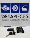 ✅KIT DE DEMARRAGE PEUGEOT 2008 2015 9807532080 9800913080 9673257480 9674001080