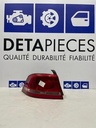 ✅FEU / PHARE ARRIERE GAUCHE VOLKSVAGEN PASSAT 2011 3AE945095F 78179183