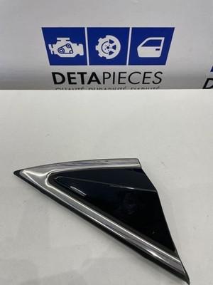 ✅Moulure d'aile Arrière Droite HYUNDAI I40 STYLE 2014 1.7 D 86190-3Z000 46184714