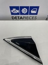 ✅Moulure d'aile avant Droite HYUNDAI I40 STYLE 2014 1.7 D 86190-3Z000 46184714