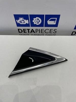 ✅Moulure d'aile Arrière Gauche HYUNDAI I40 STYLE 2014 86180-3Z000 46184714