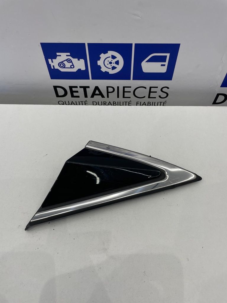 ✅Moulure d'aile Arrière Gauche HYUNDAI I40 STYLE 2014 86180-3Z000 46184714