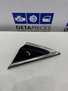 ✅Moulure d'aile avant Gauche HYUNDAI I40 STYLE 2014 86180-3Z000 46184714