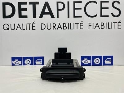 ✅ Autoradio CD MINI R55 R56 R57 R59 13264010 65123456817