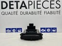 ✅ Autoradio CD MINI R55 R56 R57 R59 13264010 65123456817