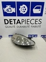 ✅PHARE AVANT DROITE MERCEDES-BENZ A CLASS 2007 R: A1698200461  L: 79669503