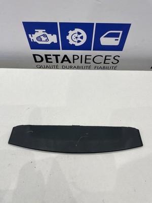 ✅Cache pour tableau de bord couvercle Infiniti M Q70 Y51 M35h 2017 P10751B34000