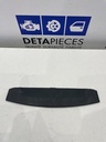 ✅Cache pour tableau de bord couvercle Infiniti M Q70 Y51 M35h 2017 P10751B34000
