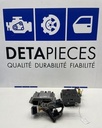 ✅KIT DE DEMARRAGE HONDA CIVIC I-DT 2014 116RA-000021 37820 39730-T0A 43317824