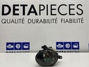 ✅Phare antibrouillard avant droit VOLKSWAGEN GOLF R: 5K0941700 L: 78048383