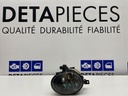 ✅Phare antibrouillard avant droit VOLKSWAGEN GOLF R: 5K0941700 L: 78048383