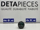 ✅PHARE ANTIBROUILLARD AVANT GAUCHE NISSAN X-TRAIL 2007 89210600 48358474