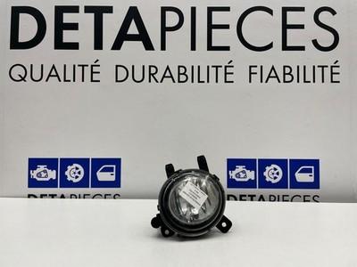✅Phare Antibrouillard Droite BMW  F30 2013 318d/xDrive  7200100001 12345678