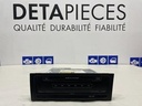 ✅CD Multi Changer lecteur DVD Audi A5 8T2035110A PANASONIC CX-CA1793G 79141393
