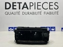 ✅SYSTÈME AUDIO POUR SEAT IBIZA 2012 6J2035153G SEZAZ2L1961320 76375433