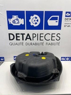 Réservoir AdBlue 0444040017 204404HK0A 204116AK0A F01C250141 INFINITI Q70 2017