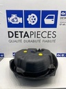 Réservoir AdBlue 0444040017 204404HK0A 204116AK0A F01C250141 INFINITI Q70 2017